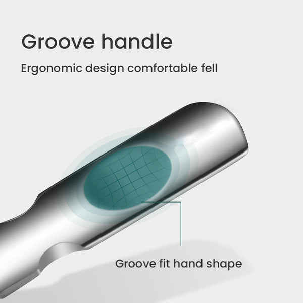 Double Sided Nail Files