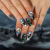 Press on Nail JP2516