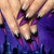 Press on Nail XM-98-19