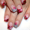 24pcs-set-press-on-nails W1903