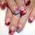 24pcs-set-press-on-nails W1903