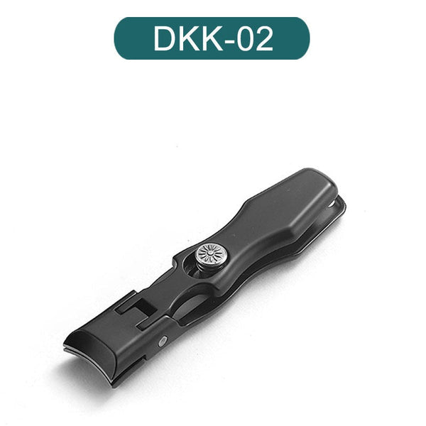 Maniiland Thick Nail Clipper