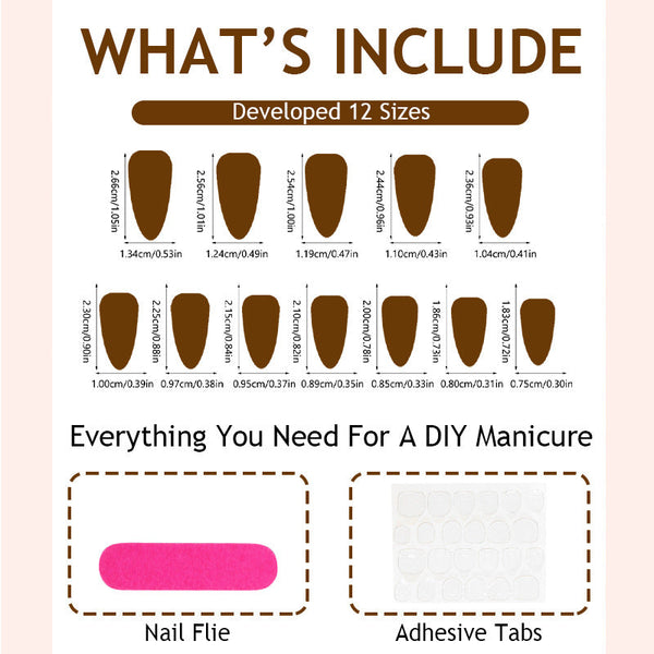 Valentine's Day new nude pink burgundy glitter diamond love