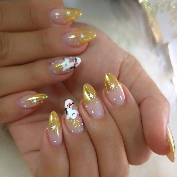 24pcs-set-press-on-nails A14-01-01