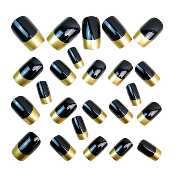 Black Phnom Penh French