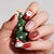 24pcs-set-press-on-nails M32