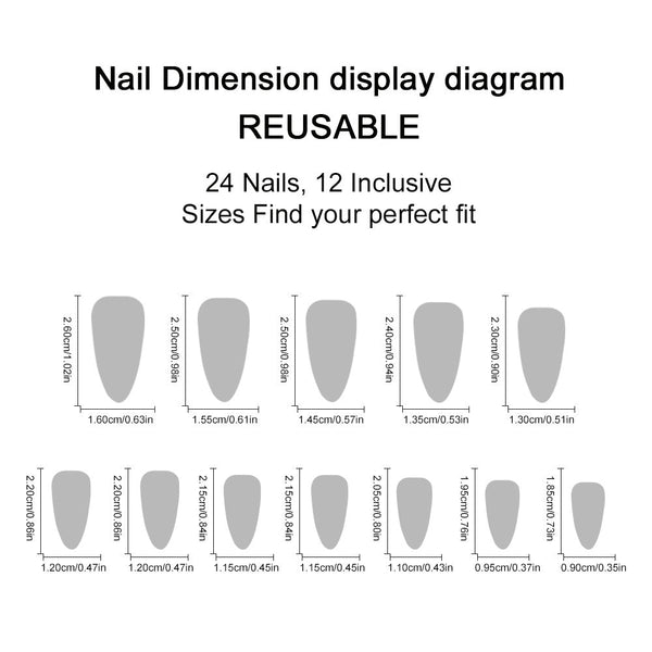 24pcs-set-press-on-nails A7-04-02