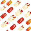24pcs-set-press-on-nails W1069