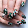 24pcs-set-press-on-nails JB1013