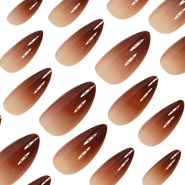 24pcs-set-press-on-nails W1074