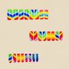 Press on nails Y517