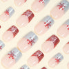 24pcs-set-press-on-nails W1903