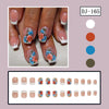 press on nails