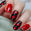 Valentine's Day Love