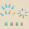press on nails