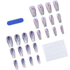 press on nails