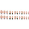 Press on nail CY866-B7