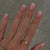 24pcs/Set Press On Nails