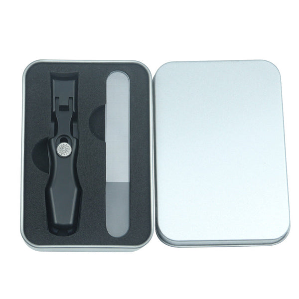Maniiland Thick Nail Clipper
