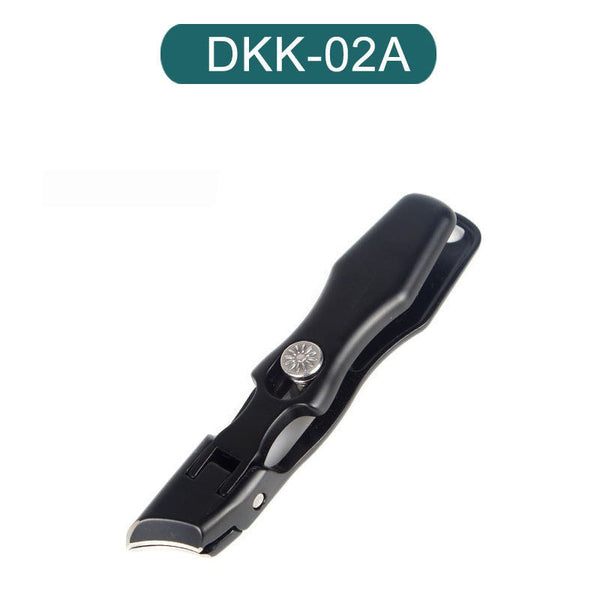 Maniiland Thick Nail Clipper