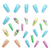 press on nails