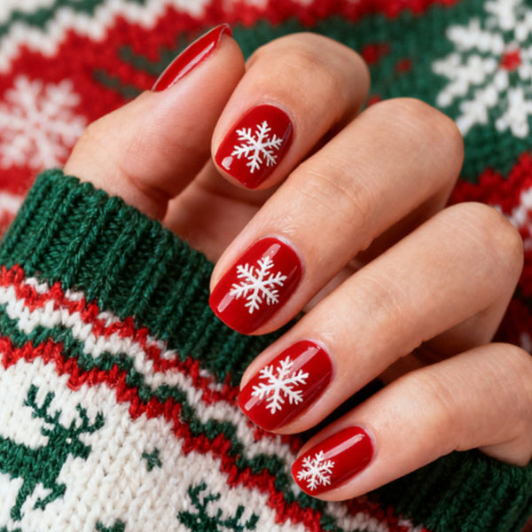 24pcs-set-press-on-nails 1XG2-13542