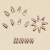24pcs-set-press-on-nails Y1331