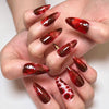 Press on Nail JP3412