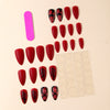 24pcs-set-press-on-nails A7-04-02