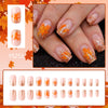 24pcs-set-press-on-nails YS253