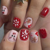 24pcs-set-press-on-nails M16