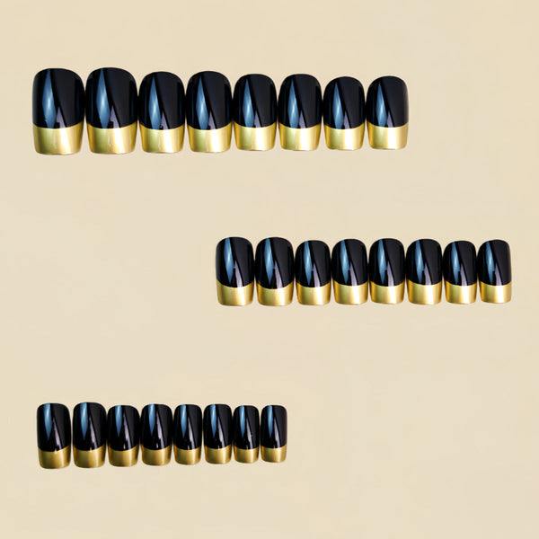 Black Phnom Penh French