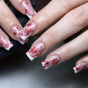 Halloween Press On Nail A5-04-06