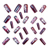 Press on Nail Y849