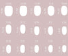 15 sizes/30 pcs press on nail