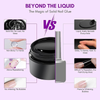 15g/8g Solid Nail Tips Gel For Press On False Nail Tips