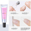 30ml Strong Solid Nail Glue for Press on Nails