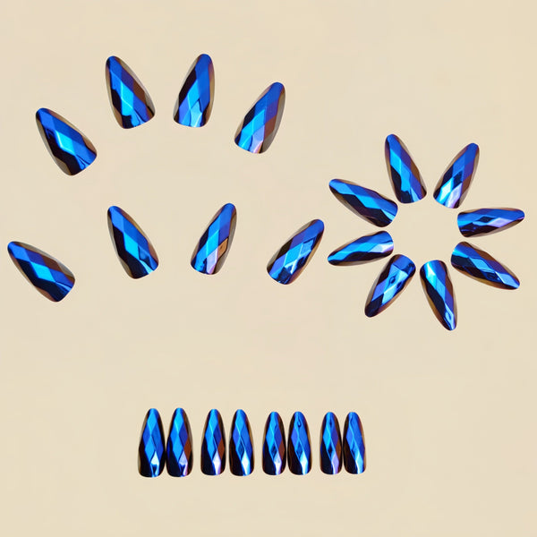 24pcs-set-press-on-nails Y1328
