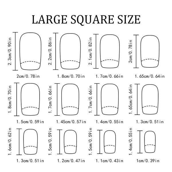 St. Patrick's new green four-leaf clover