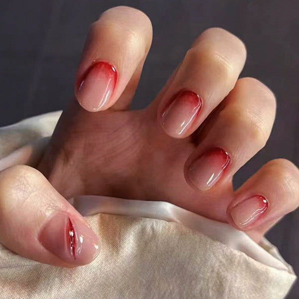 Press on Nail XM-98-15