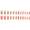 Press on nails DY1901-B7