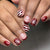 24pcs-set-press-on-nails A14-01-12
