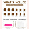 24pcs-set-press-on-nails 1XG2-13542