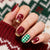 24pcs-set-press-on-nails 1XG1-13557