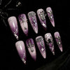 Press on Nail JP3416