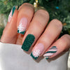 24pcs-set-press-on-nails MX069