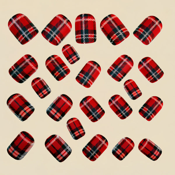 Oil painting style gentle flowers