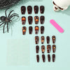 24pcs-set-press-on-nails na11
