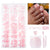 150 pcs toenail patches