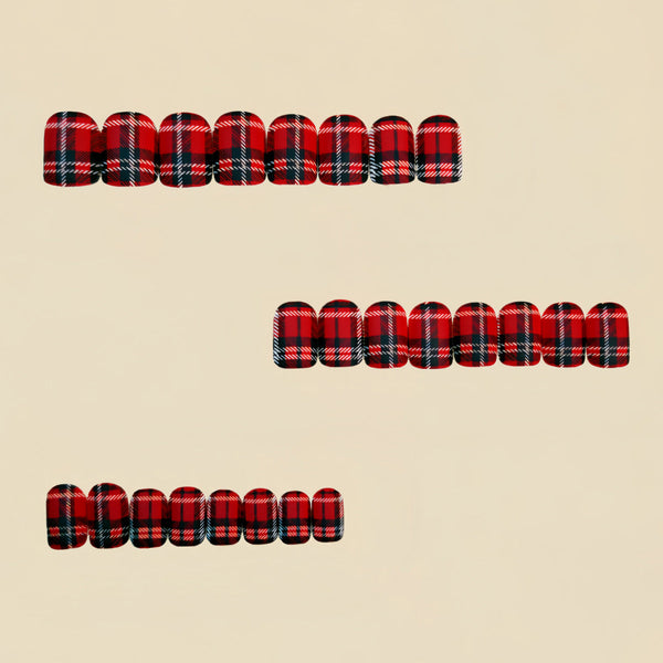 Oil painting style gentle flowers